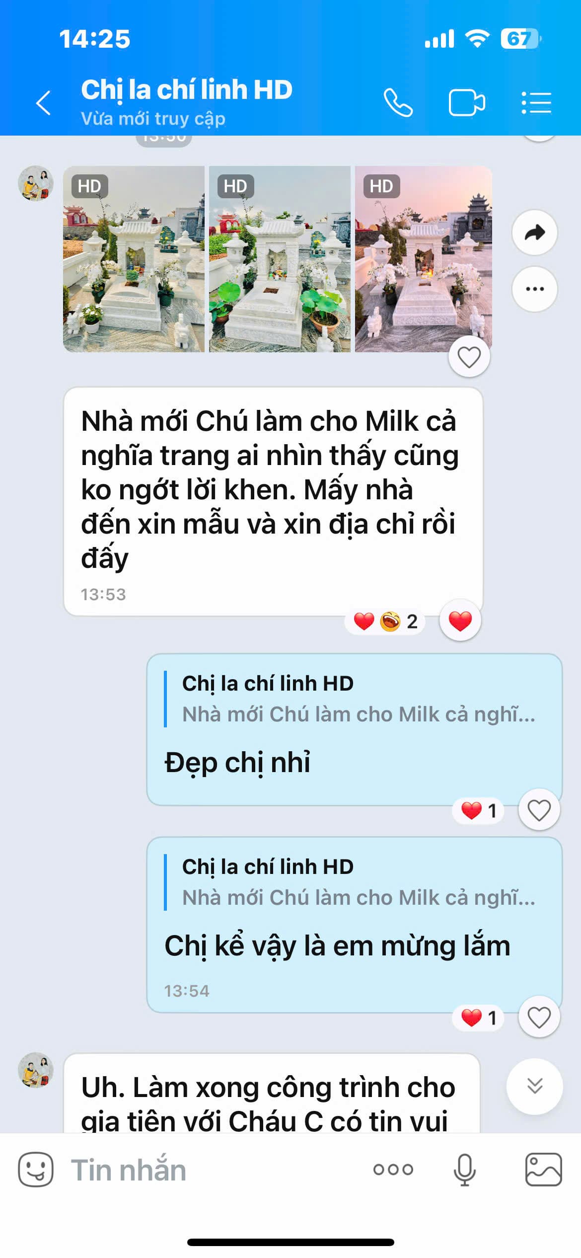 chung-chi