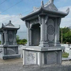 Lăng Mộ Tổ HD308