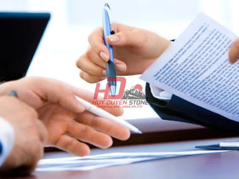 thủ tục di dời mộ vô chủ thủ tục di dời mộ vô chủ
