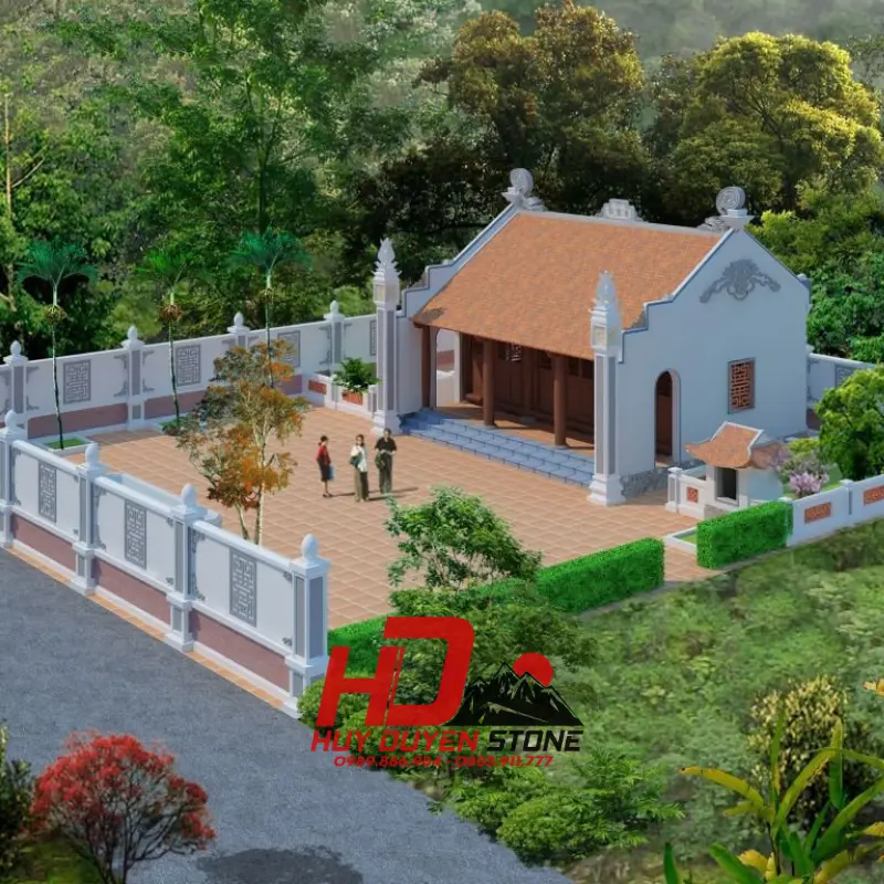 nhà thờ họ chữ nhất nhà thờ họ chữ nhất