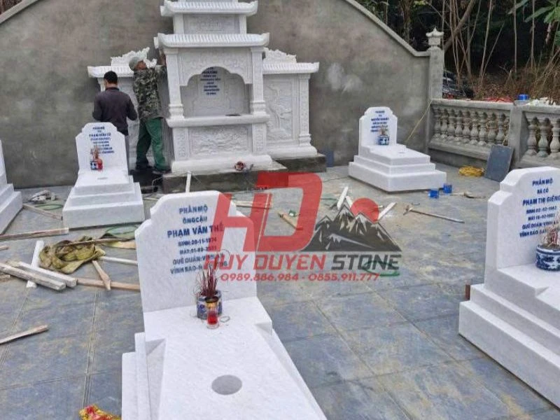 bia mộ đá hoa cương bia mộ đá hoa cương