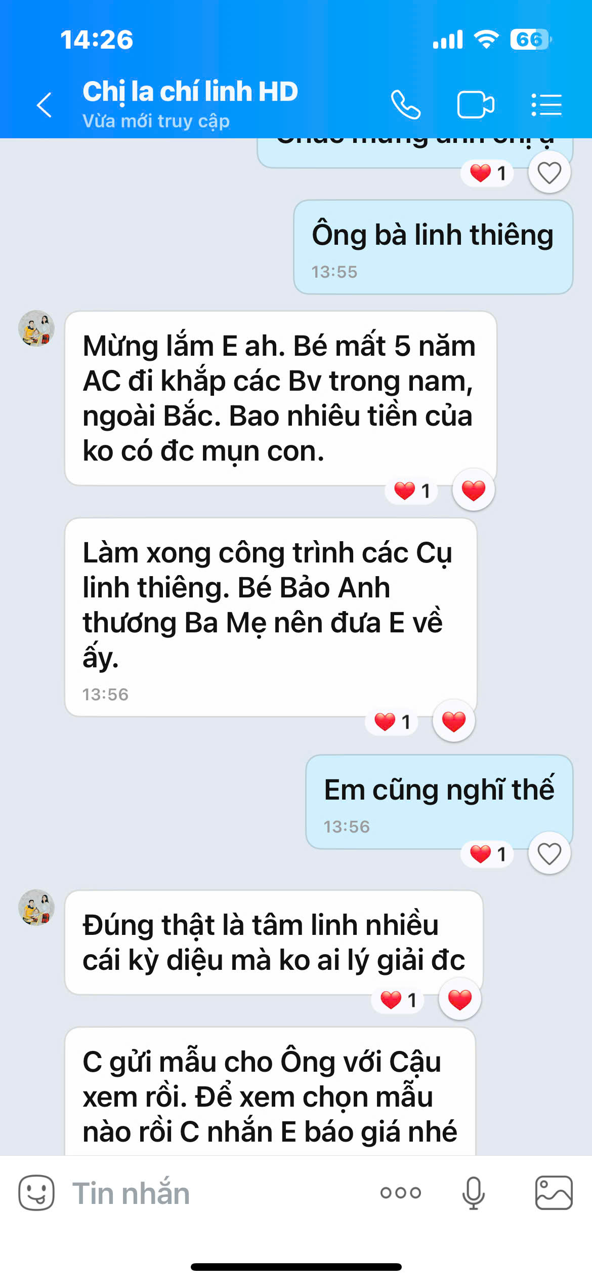 chung-chi