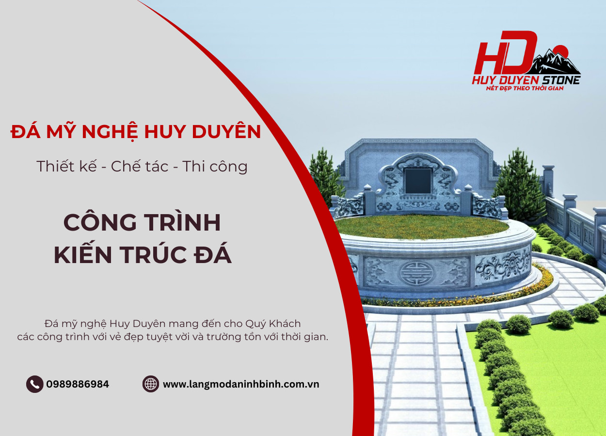 bannerHome