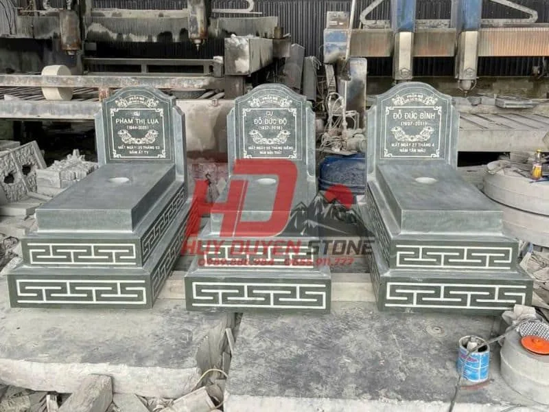 so sánh mộ đá granite và đá xanh so sánh mộ đá granite và đá xanh