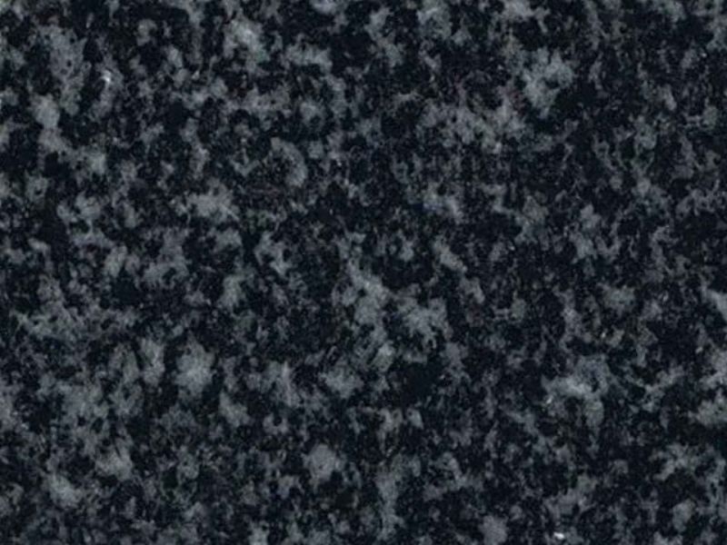 Đá granite Phú Yên