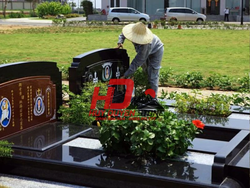 tục bốc mộ 3