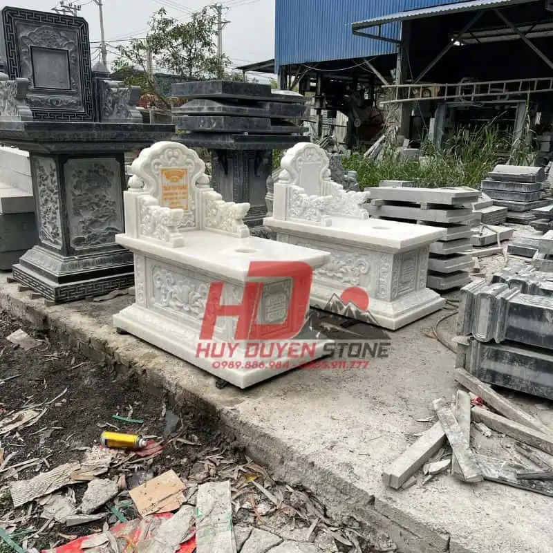 bia mộ thai nhi bia mộ thai nhi