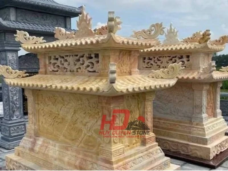 nên làm mộ bằng đá gì nên làm mộ bằng đá gì