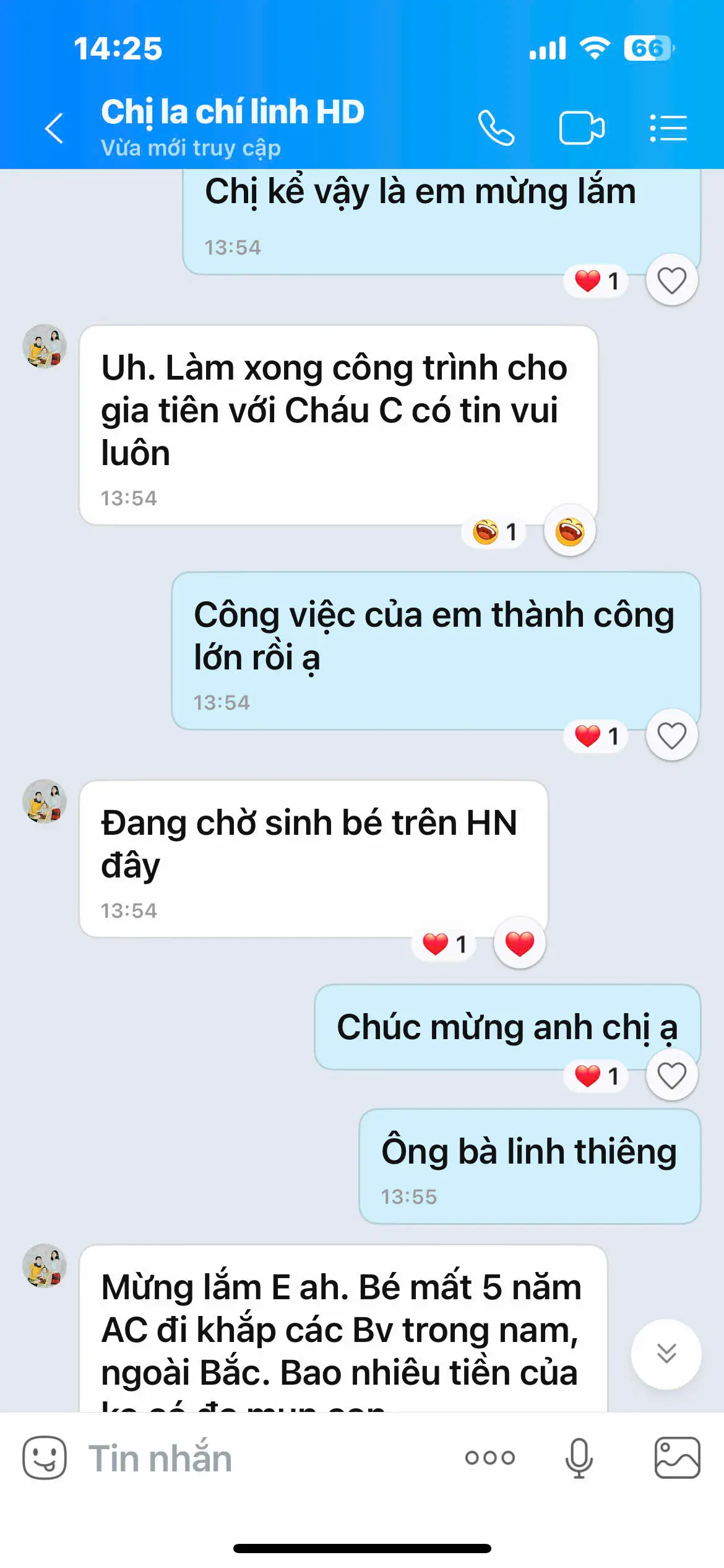 chung-chi
