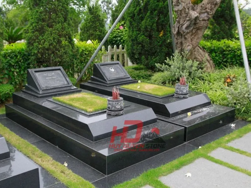 xây mộ có cần xem tuổi không