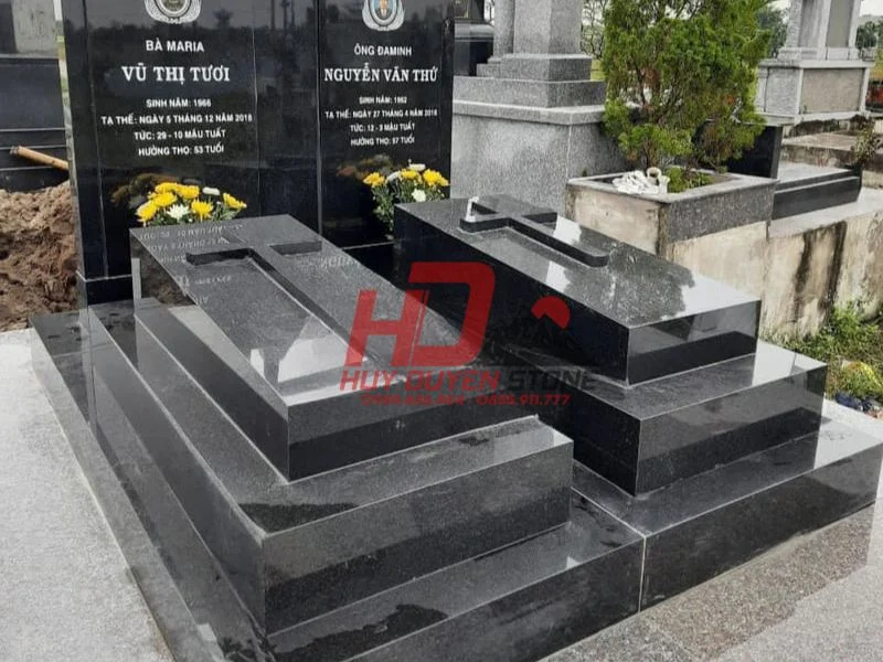 cách vệ sinh mộ đá granite cách vệ sinh mộ đá granite