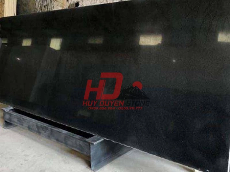 cách phân biệt granite đen thật giả cách phân biệt granite đen thật giả
