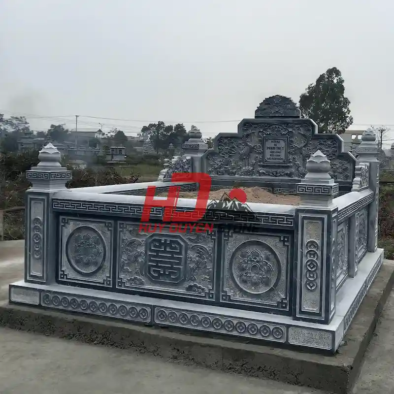 Tư vấn chọn vật liệu và các yếu tố phong thủy quan trọng Tư vấn chọn vật liệu và các yếu tố phong thủy quan trọng