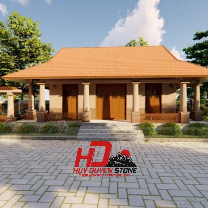 nhà thờ họ mặt bằng chữ nhất nhà thờ họ mặt bằng chữ nhất