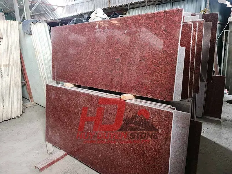 đá đỏ ruby ấn độ đá đỏ ruby ấn độ