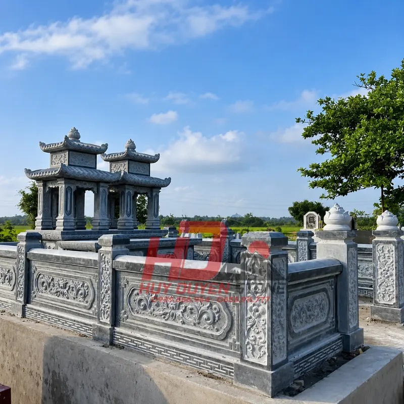 giá lan can lăng mộ đá giá lan can lăng mộ đá