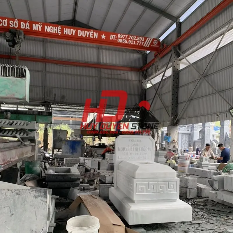 có nên thờ cúng thai nhi trong nhà