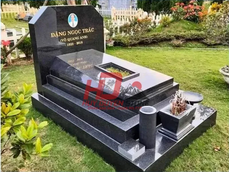 bia mộ đá hoa cương bia mộ đá hoa cương