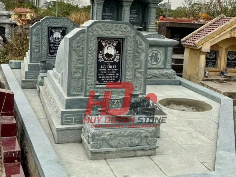 xây mộ xong trời mưa xây mộ xong trời mưa