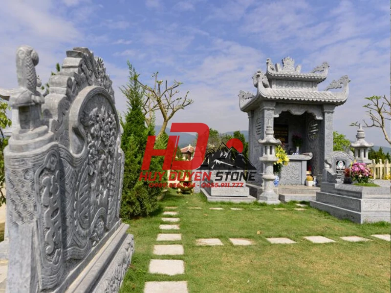thủ tục sang cát bốc mộ 4