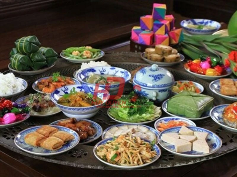 Văn Khấn Cầu Siêu Cho Người Mới Mất - Hướng Dẫn Chi Tiết Và Ý Nghĩa