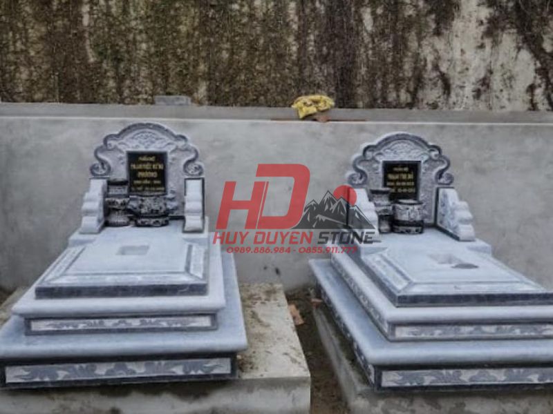 Xây Mộ Xong Trời Mưa: Điềm Báo Tâm Linh & Giải Thích Khoa Học