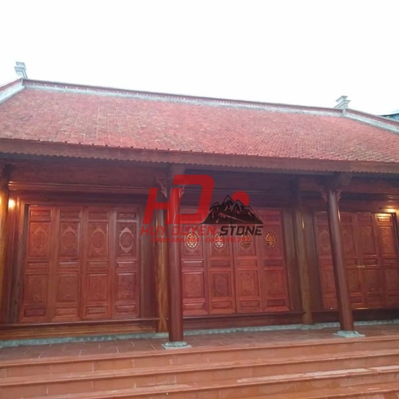 mẫu cửa nhà thờ họ mẫu cửa nhà thờ họ