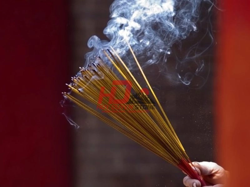 thủ tục di dời mộ vô chủ thủ tục di dời mộ vô chủ