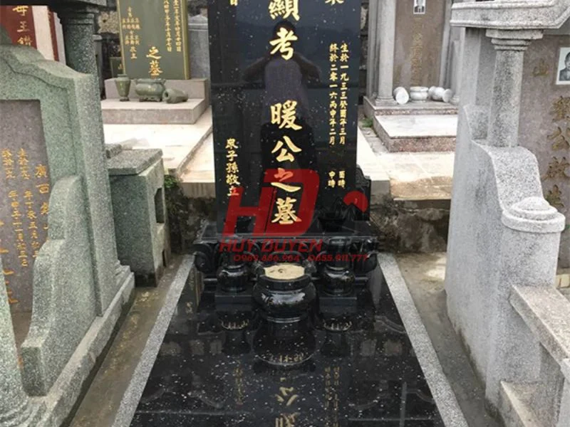 mộ đá kim sa mộ đá kim sa