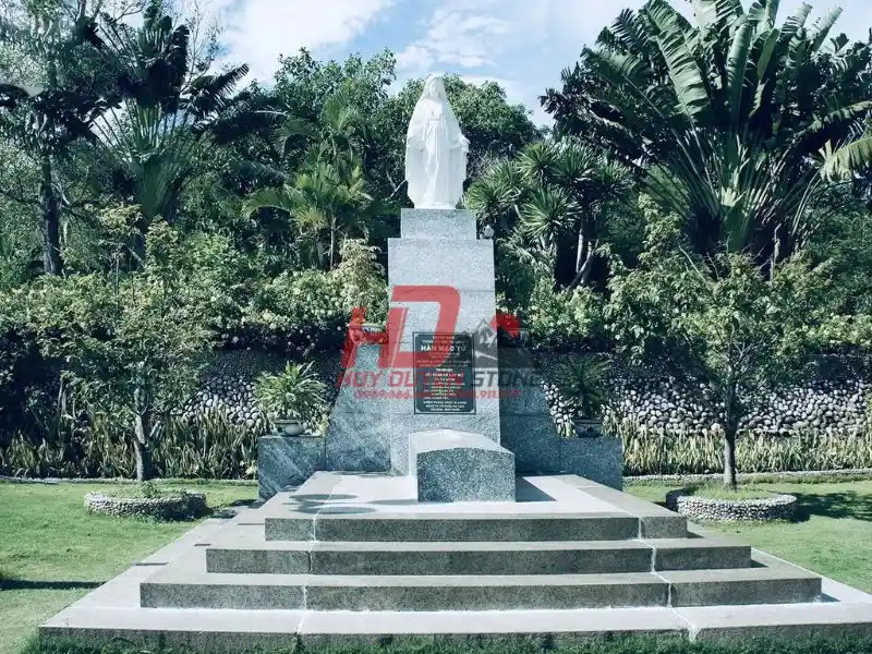 mộ hàn mạc tử