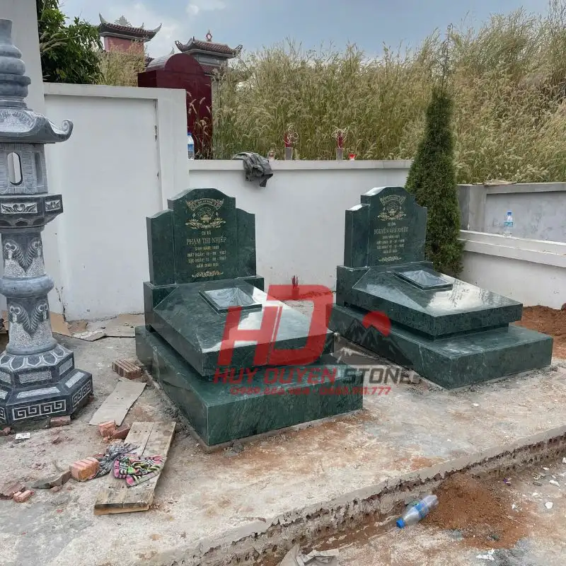 thi công lăng mộ đá tại Ứng Hòa thi công lăng mộ đá tại Ứng Hòa