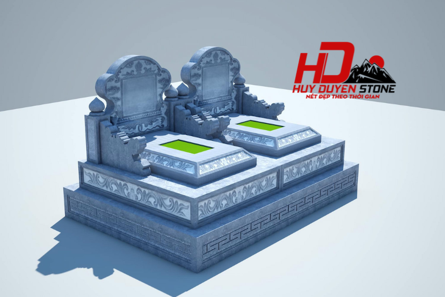 #1 Những Mẫu Văn Khấn Tạ Mộ Thanh Minh Đầy Đủ