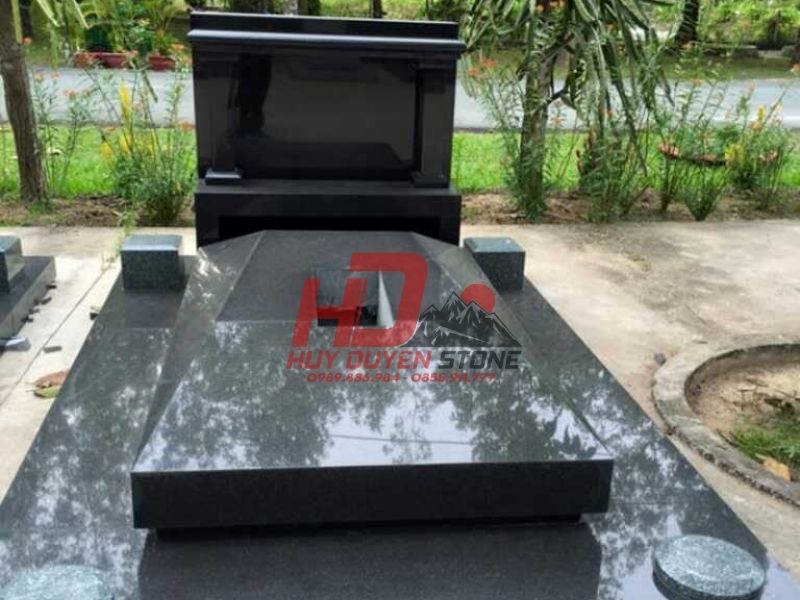 #Mẫu Mộ Đá Granite Phú Yên Đẹp, Ưu Chuộng Nhất Hiện Nay