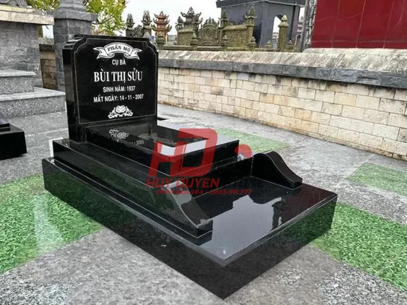 mộ đá granite bình định mộ đá granite bình định