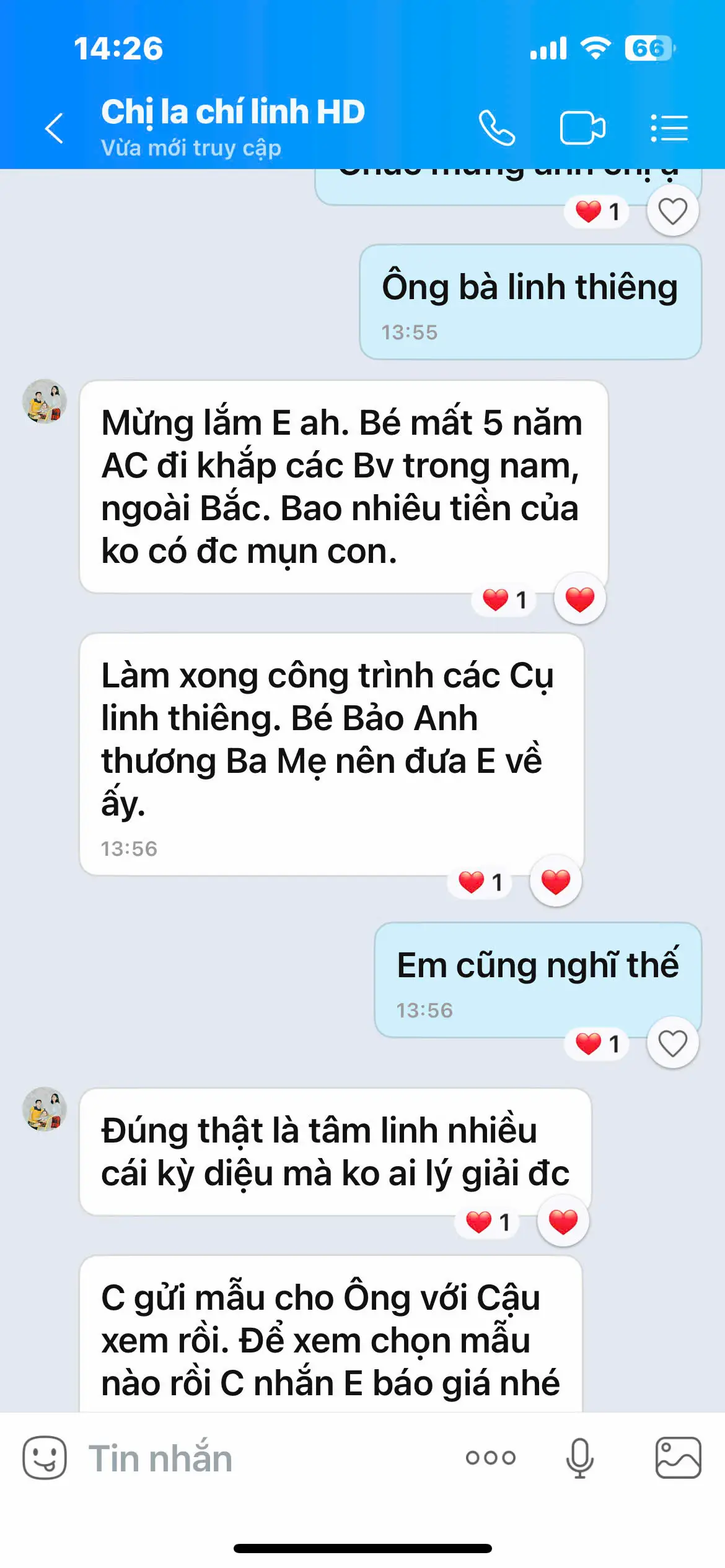 chung-chi