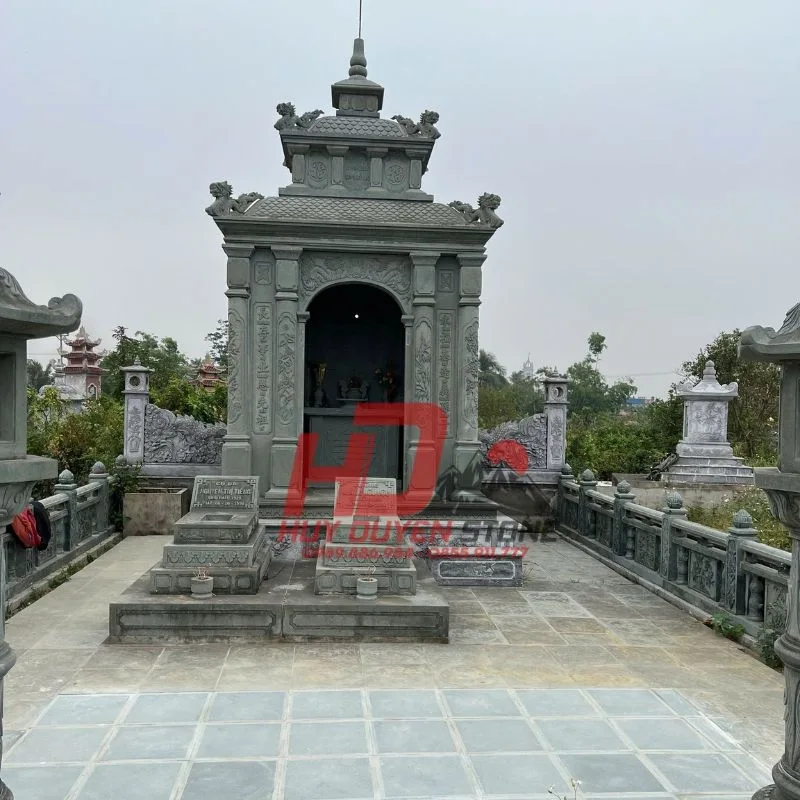 hình ảnh lăng mộ đẹp hình ảnh lăng mộ đẹp