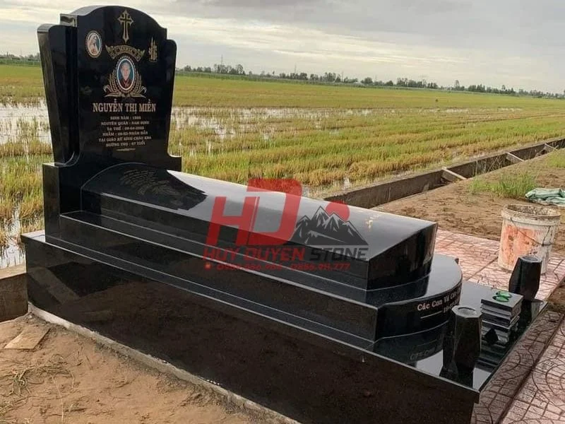 mộ đá granite phú yên mộ đá granite phú yên