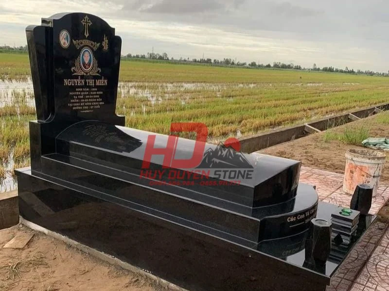 mua mộ đá granite ở đâu mua mộ đá granite ở đâu