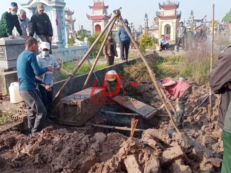 bài cúng sang cát bài cúng sang cát