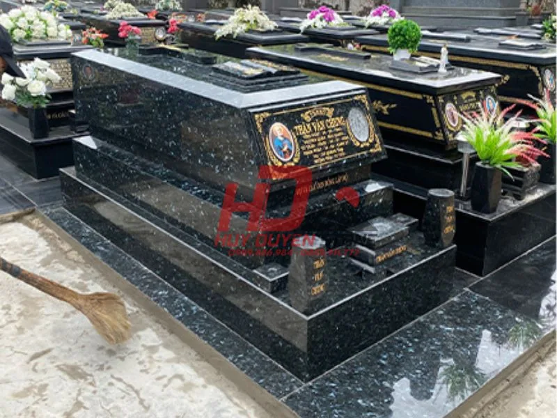 mộ đá kim sa mộ đá kim sa