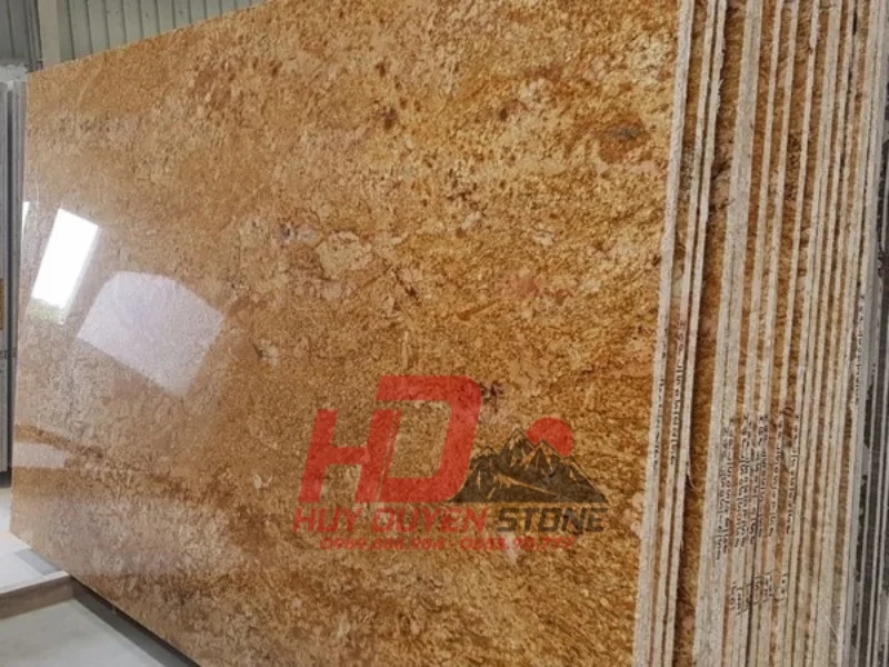 đá hoa cương vàng ốp mộ đá hoa cương vàng ốp mộ