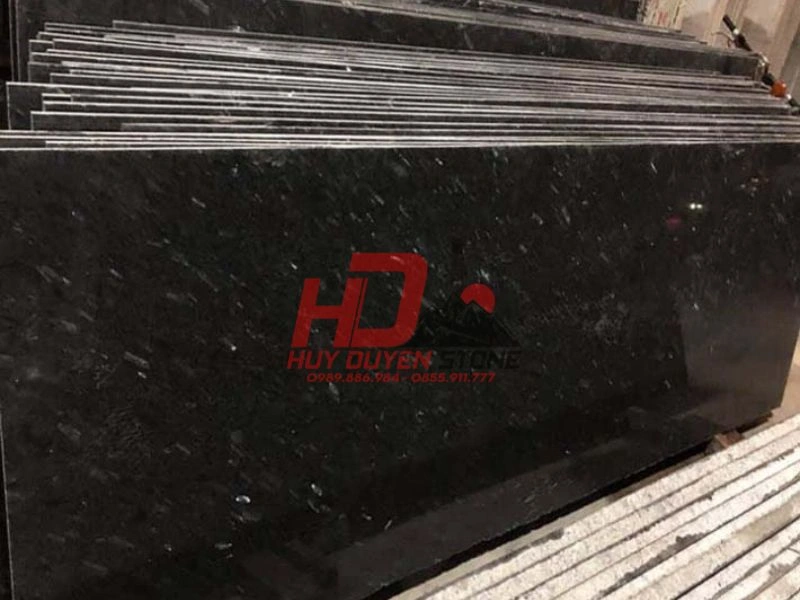 cách phân biệt granite đen thật giả cách phân biệt granite đen thật giả