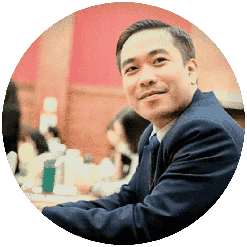 Anh Đức Toàn