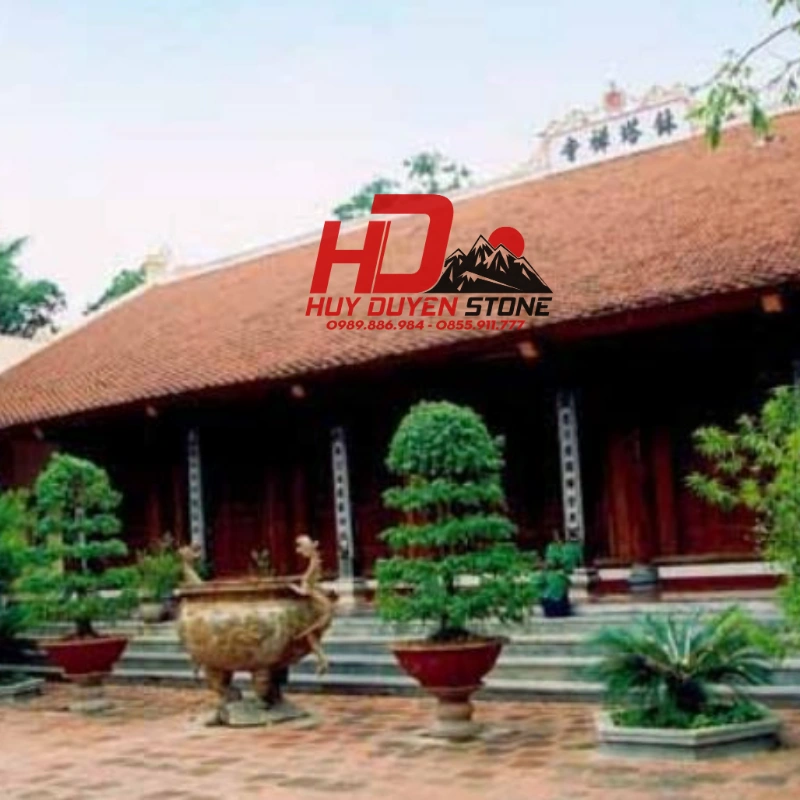 nhà thờ họ chữ nhất nhà thờ họ chữ nhất