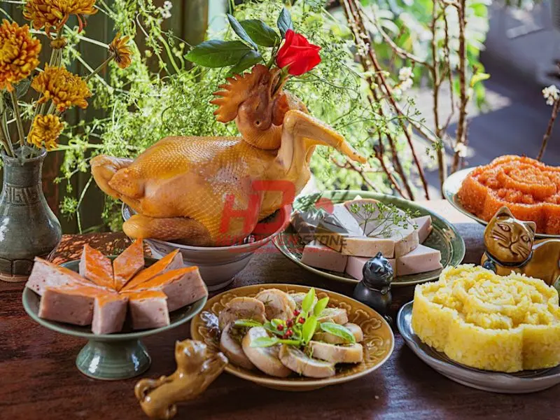 lễ cúng sang cát lễ cúng sang cát