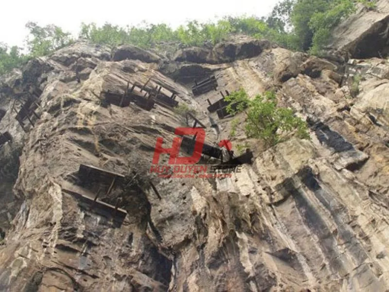 huyền táng huyền táng