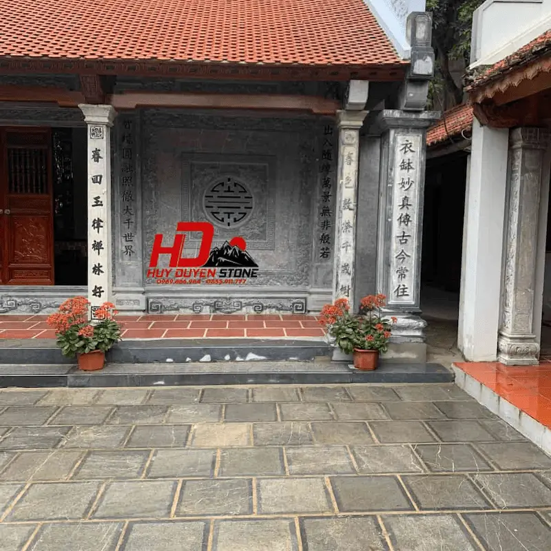 nhà thờ họ nhà thờ họ