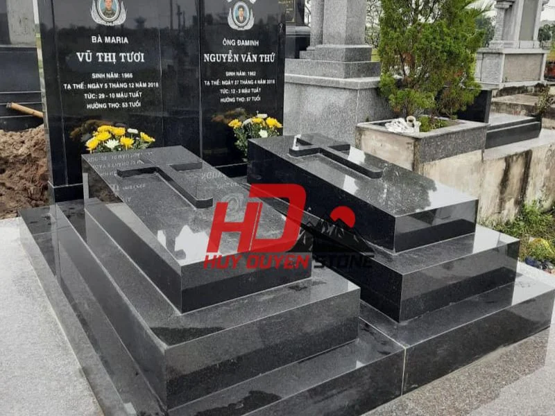 mộ đá granite có bền không mộ đá granite có bền khôngmộ đá granite có bền không