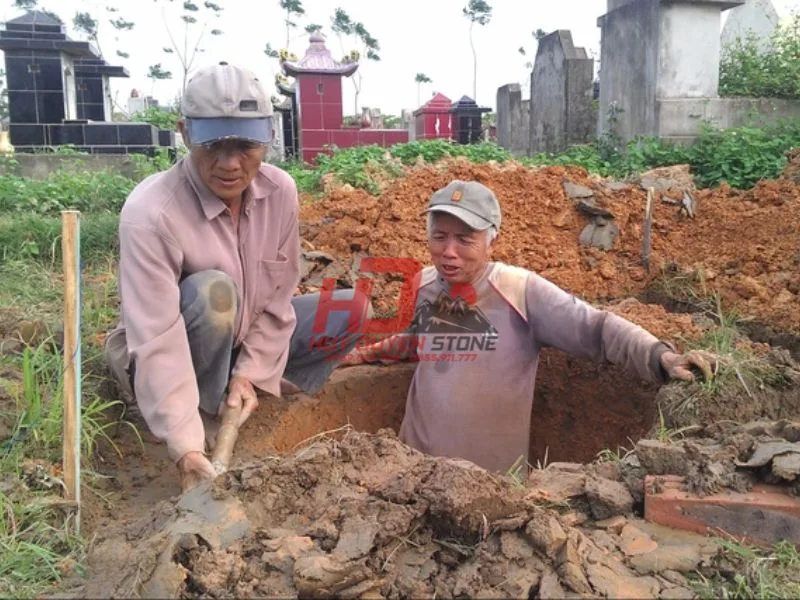văn khấn sang cát văn khấn sang cát