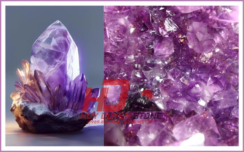 có nên cho đá thạch anh vào bát hương có nên cho đá thạch anh vào bát hương